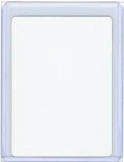 Hornet Cobra Legends Signed Artist Proof MTG - Image 2