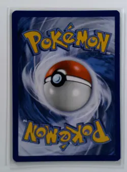 Ninetales 15/108 Reverse Holo Rare Pokemon TCG XY - Evolutions NM - Image 2