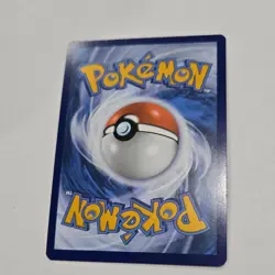 Pokemon Charmander Holo Promo Exclusive 044 Sv: Scarlet & Violet 60 HP Card - Image 2