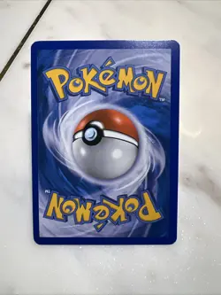 Pokemon TCG Venusaur Supreme Victors 2009 Rare Holo Card 13/147 NM - Image 3