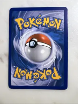 Pokemon TCG Venusaur Supreme Victors 2009 Rare Holo Card 13/147 NM - Image 4