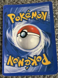 Pokemon TCG Infernape LV.X Diamond & Pearl 121/130 Holo Rare Holo LV.X - Image 3