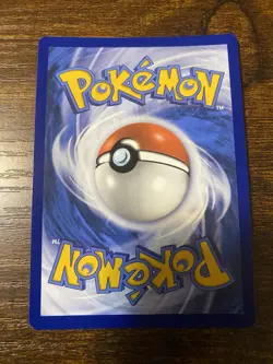 Pokemon TCG Flaaffy SWSH12: Silver Tempest Trainer Gallery TG03/TG30 Holo Ultra - Image 2