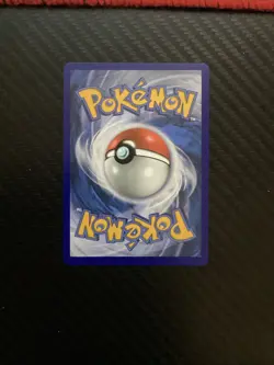 Pokemon Sableye V SWSH01: Sword & Shield Base Set 120/202 Near Mint NM - Image 2