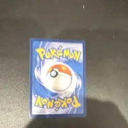 Pokemon Celebi & Venusaur GX TAG TEAM Promo Holo SM167 SM 270HP Pokemon TCG - Image 2