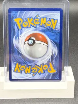 Pokemon TCG Magneton SVP 159 Surging Sparks Promo - Image 2