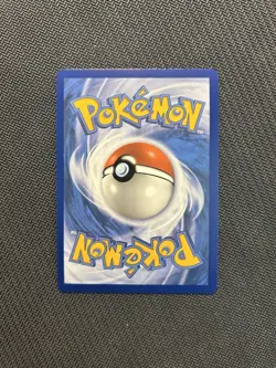 Pokemon TCG Miraidon SVP 013! NM Condition! See Description! - Image 2
