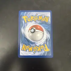 Ralts RC8/RC25 Legendary Treasures Radiant Collection Pokemon TCG Holo - Image 3