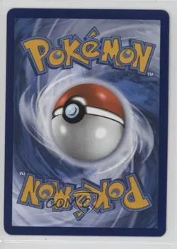 ACE SPEC - Unfair Stamp Pokemon Scarlet & Violet: Twilight Masquerade TWM #165 - Image 2