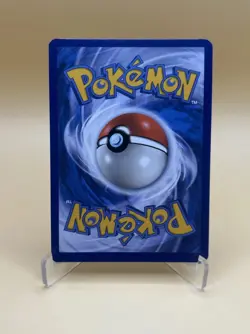 Bisharp 64/114 Rev Reverse Holo XY Steam Siege Pokemon TCG NM / M - Image 2