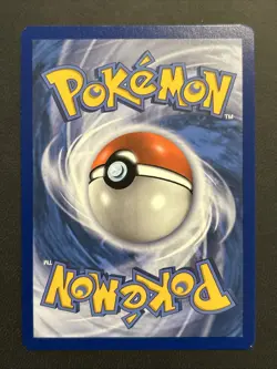 Pokemon TCG Team Up Ponyta 17/181 Reverse Holo Common NM - Image 2