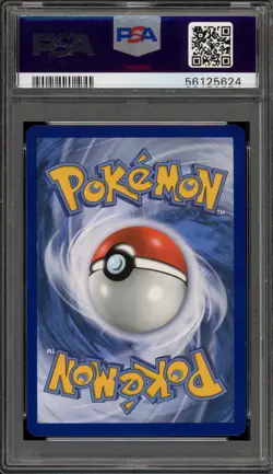 Pokemon Machamp XY Evolutions Holo Rare #59 PSA 10 Gem Mint - Image 2