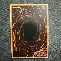 Yu-Gi-Oh! Mystic Swordsman LV2 LCYW-EN200 NM - Image 4