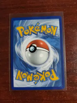 Pokemon TCG Cards Rayquaza VMAX TG29/TG30 Silver Tempest Gold Secret Rare - Image 2
