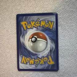 Pokemon Chien-Pao ex Special Illustration Rare Art Holo Card POTENTIAL PSA 10 - Image 4