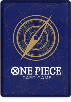 Sugar OP10-065 R Royal Blood - ENGLISH ONE PIECE Card Game NEW!! - Image 2