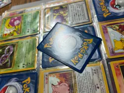 Detective Pikachu - SM Promos (SMP) Pokemon Card - SM190 - Holo - LP / NM - Image 4