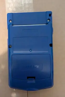 Digimon Card Game Tamer's Selection Box Ver Championship 2024 All Cards Plus Lot - Image 5