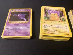 Pokemon XY EVOLUTIONS Bulk 100+ Card Lot - Image 3
