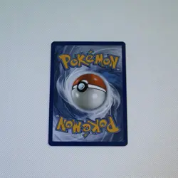 Pokemon Ascended Heros Poke Pad Trainer Item Card 198/217 - Image 2