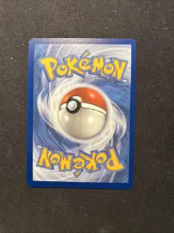 Pokemon TCG Pikachu Holo Card 088 Promo 2024 - Image 2