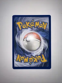 Pikachu V SWSH285 SWSH: Sword & Shield Promo Cards Holo - Image 3