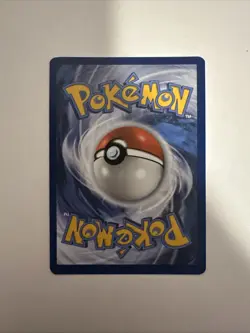 Pikachu V SWSH285 SWSH: Sword & Shield Promo Cards Holo - Image 4