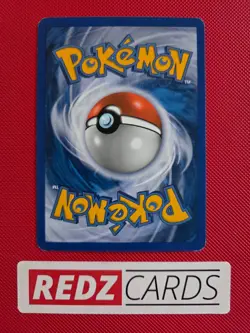 Sableye 22/108 Power Keepers Non Holo Rare Pokemon Card 2007 LP - Image 2