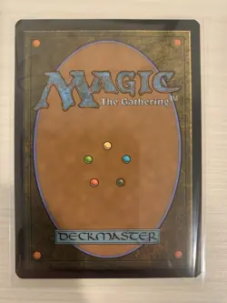 MTG: Final Fantasy Through The Ages, Zidane Tribal, Ragavan, Pack Fresh Mint! - Image 2