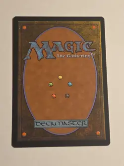 Melek, Izzet Paragon X1 C20 MTG Commander 2020 - Image 2