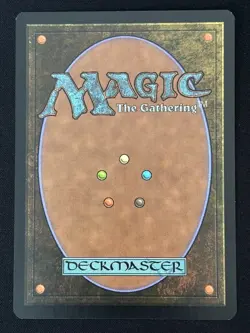 1x MTG Balefire Dragon - Innistrad (ISD) #129 - Magic the Gathering - Image 2