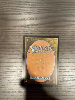 Pack Rat (Extended Altered Art, Acrylic Paint) - Image 2