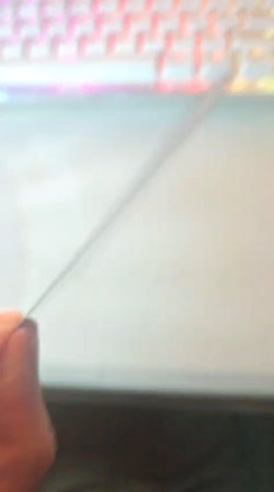 Underground Sea Revised Edition Regular - Image 2