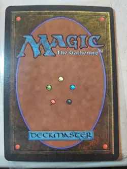 Underground Sea Revised Edition Regular - Image 3