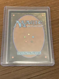 Faceless Haven (Extended Art) #371 (Foil) (NM) Kaldheim KHM Magic MTG - Image 2