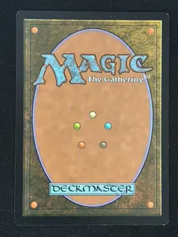 1x MTG Ilharg, the Raze-Boar - War of the Spark (WAR) #133 - Magic - Image 2