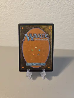 MTG Ohran Viper MP Coldsnap - Image 2