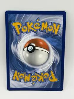 Pokemon TCG Charizard EX Paldean Fates Sir 234/091 - Image 2