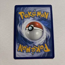 Eevee V (Eevee Stamped) Promo Holo Battle Academy 2022 SWSH065 Pokemon TCG MINT - Image 2