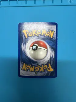 Ampharos [Holo] (MP) - Pokemon Expedition [2/165] - Image 4