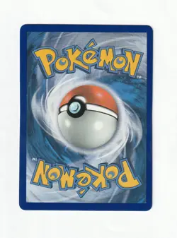 Absol 67/116 Team Plasma Pokemon Plasma Freeze Rare Non-Holo Card NM - Image 2