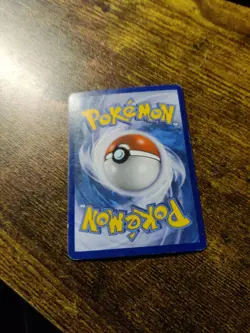 Pokemon XY Promos Black Star Promo,Holo Lugia #XY156 Lightly played - Image 5