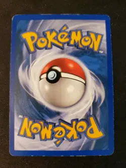 BLISSEY 2003 Pokemon Aquapolis #6/147 Rare Non-Holo EX! - Image 2