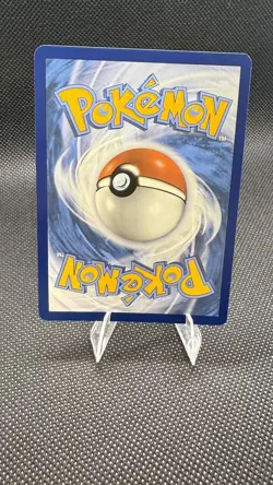 Pokemon Iron Valiant ex 157/131 Prismatic Evolutions SIR - Near Mint - Image 2