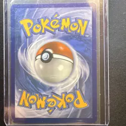 Pokemon TCG Moltres EX 14/135 Plasma Storm Holo Ultra Rare NM - Image 2