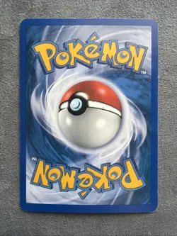 Milotic Holo Rare 8/106 Holo - Ex Emerald - Pokemon - Image 2