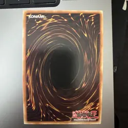 Giant Rat LCYW-EN232 Legendary Collection 3: Yugi's World Unlimited - Image 4