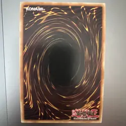 Breaker the Magical Warrior LCYW-EN023 Legendary Collection 3: Yugi's World... - Image 4