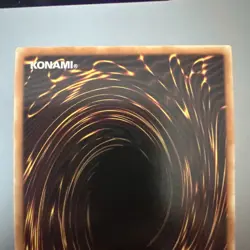 Breaker the Magical Warrior LCYW-EN023 Legendary Collection 3: Yugi's World... - Image 5