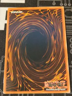 SPELLBOOK OF THE GRAND CIRCLE CH02-EN028 STARLIGHT RARE 1st ED Yugioh - Image 2